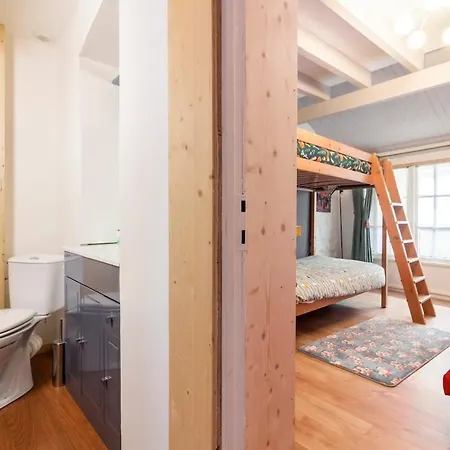 La Petite Maison D 'ascou Ascou