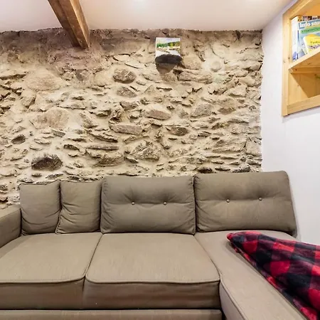 La Petite Maison D 'ascou * Ascou