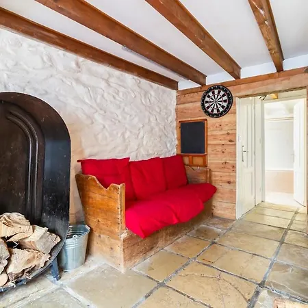 La Petite Maison D 'ascou * Ascou